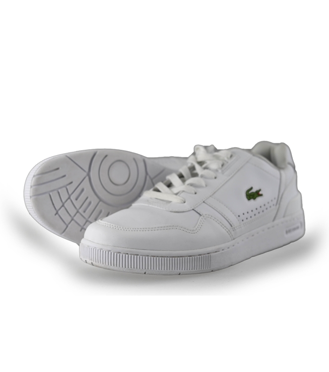 Lacoste Sneaker