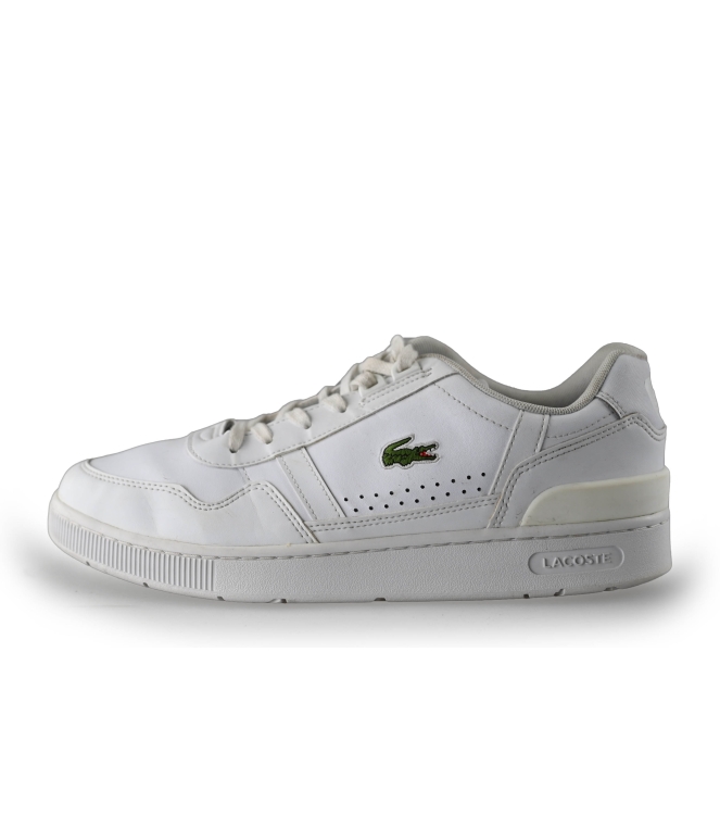 Lacoste Sneaker