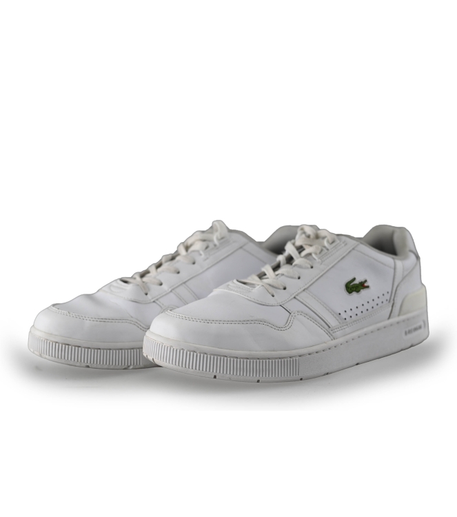Lacoste Sneaker