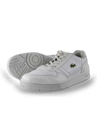 Lacoste Sneaker
