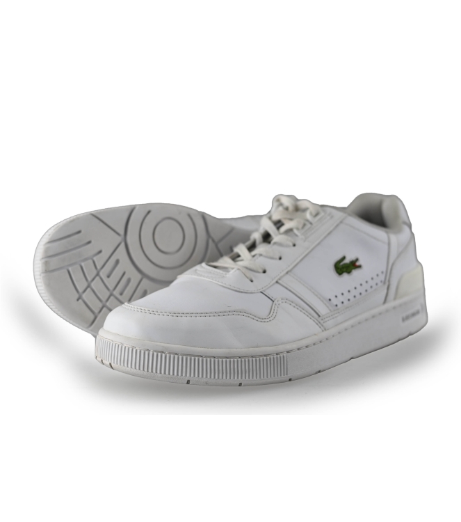 Lacoste Sneaker