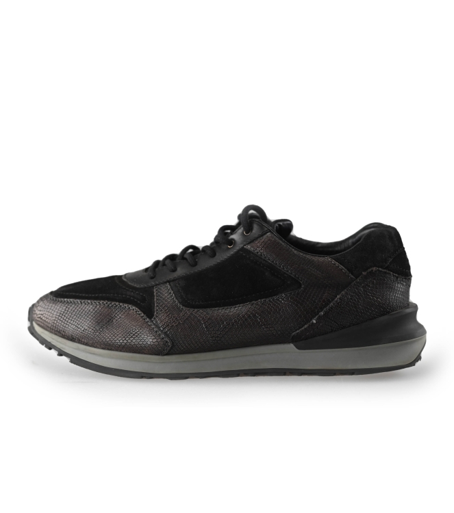 Greve Sneaker