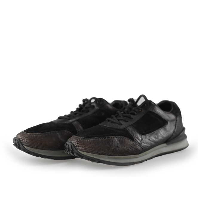 Greve Sneaker