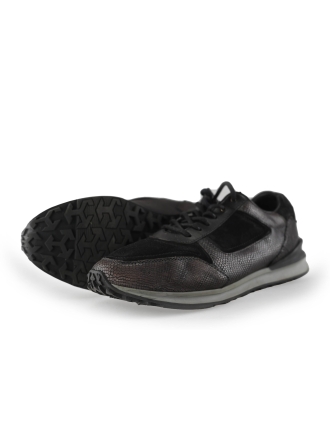 Greve Sneaker