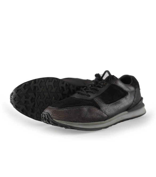 Greve Sneaker