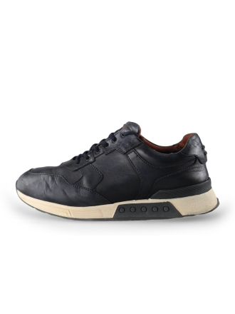 Greve Sneaker 221321