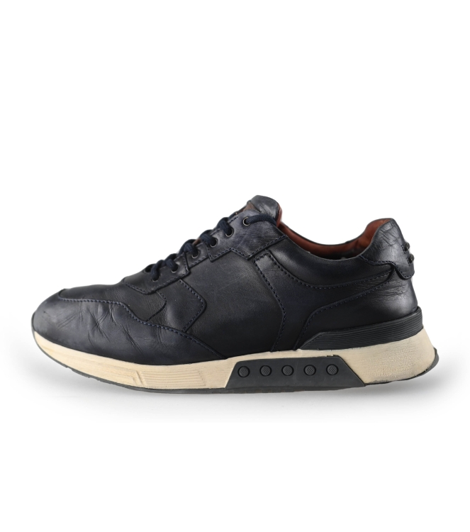 Greve Sneaker