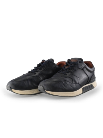 Greve Sneaker 221321