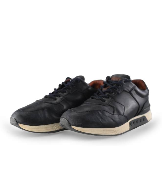 Greve Sneaker