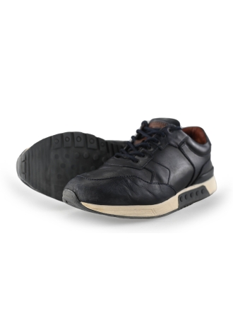 Greve Sneaker