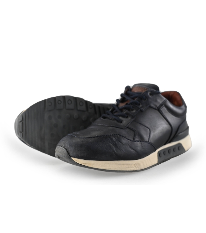 Greve Sneaker