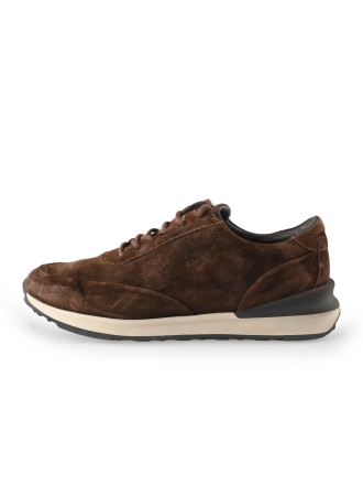 Greve Sneaker Braun 221346