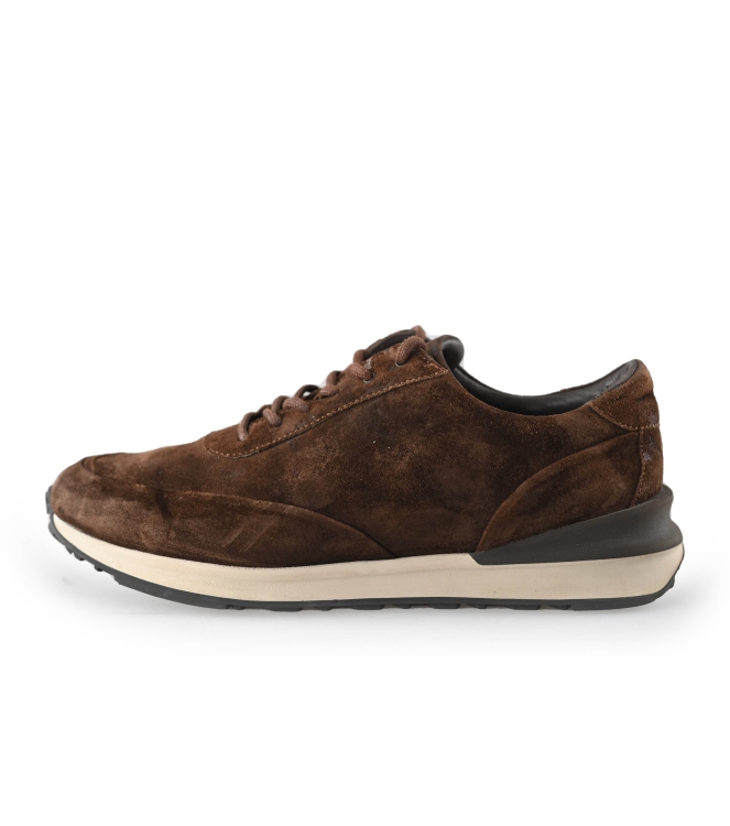Greve Sneaker