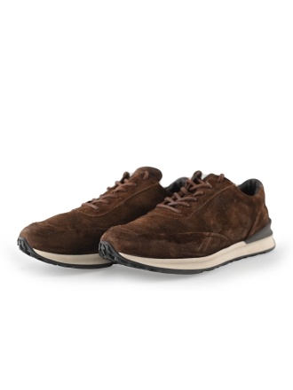 Greve Sneaker Braun 221346