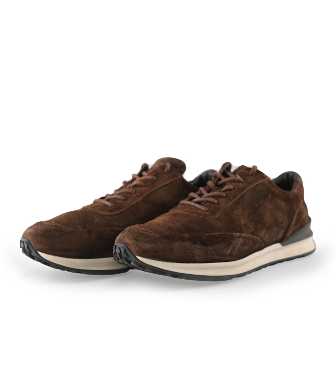 Greve Sneaker