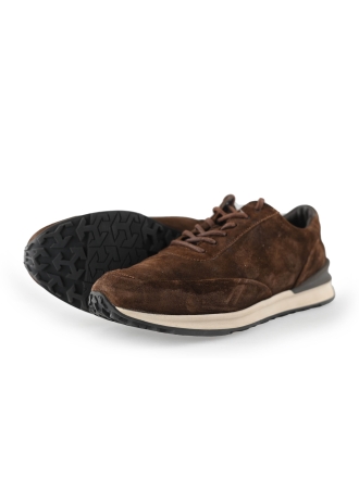 Greve Sneaker