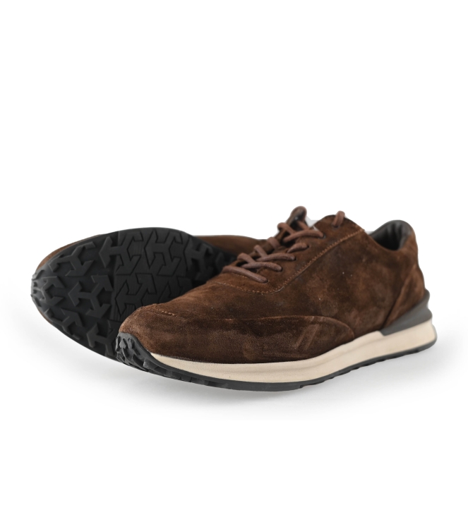 Greve Sneaker