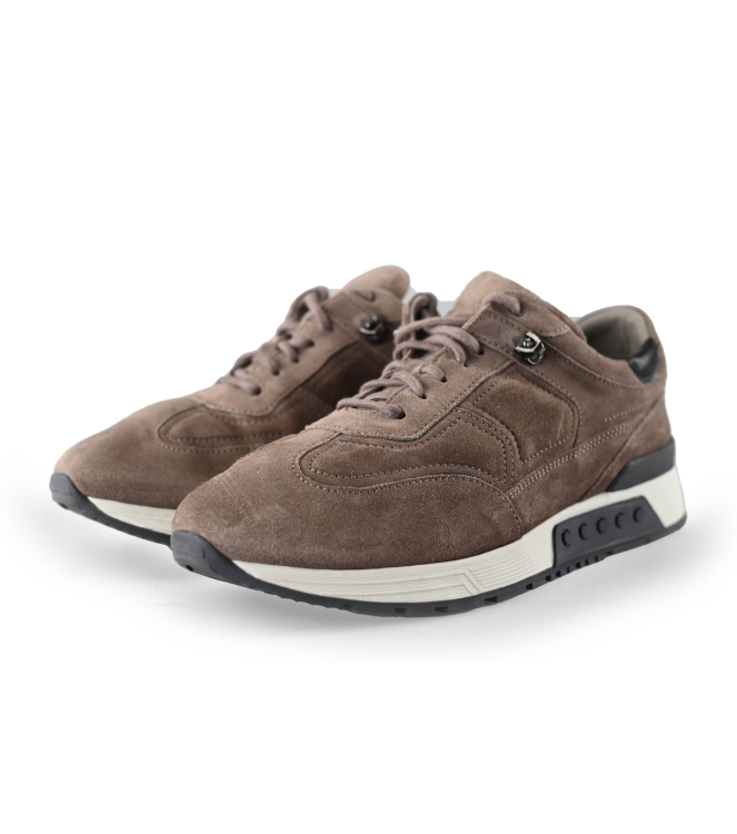 Greve Sneaker