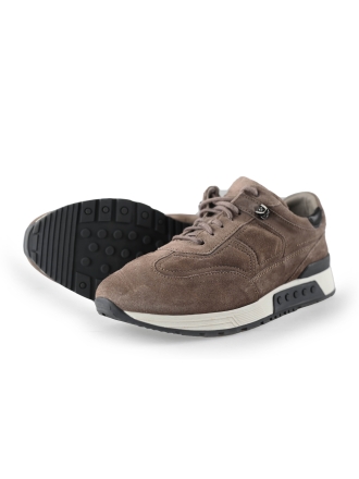 Greve Sneaker