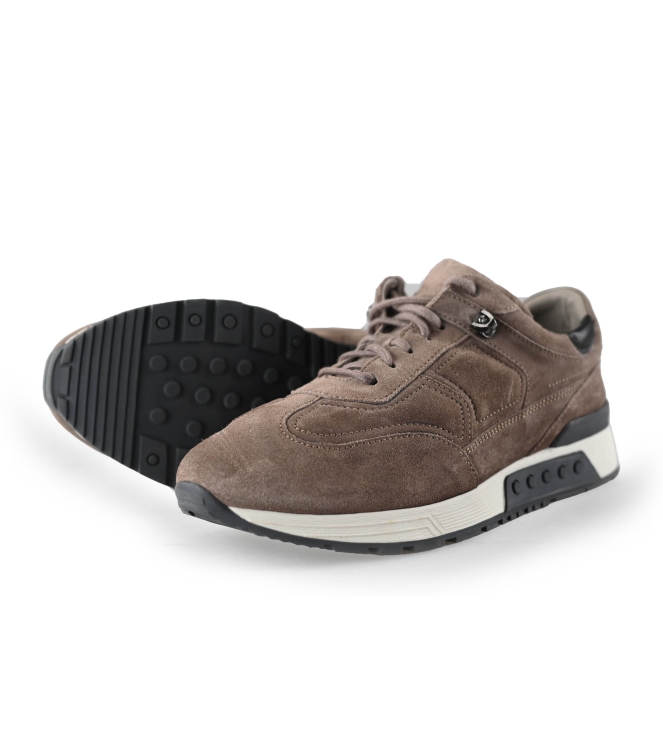 Greve Sneaker