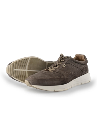 Greve Sneaker