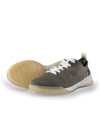 Lacoste Sneaker