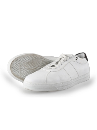 Greve Sneaker