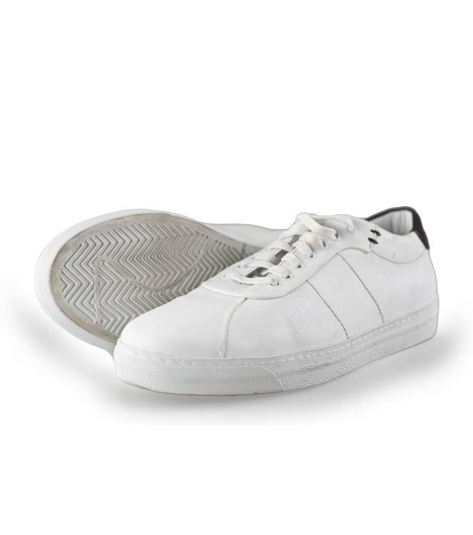 Greve Sneaker