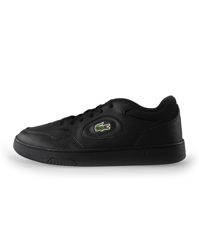Lacoste Sneaker