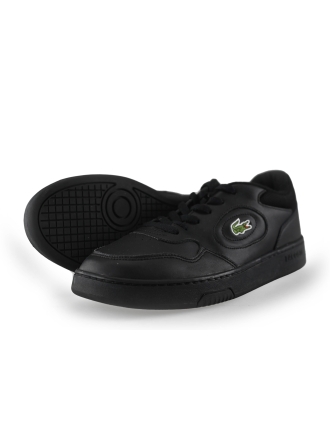 Lacoste Sneaker