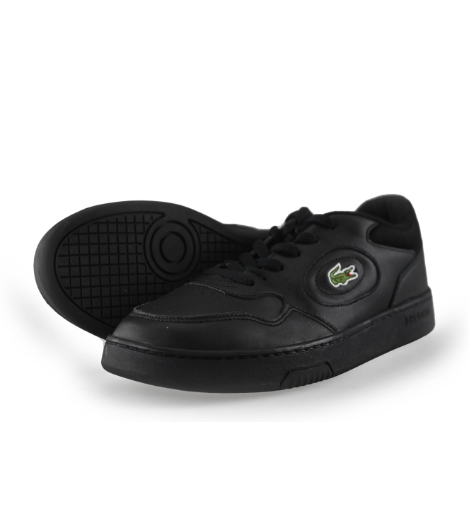 Lacoste Sneaker
