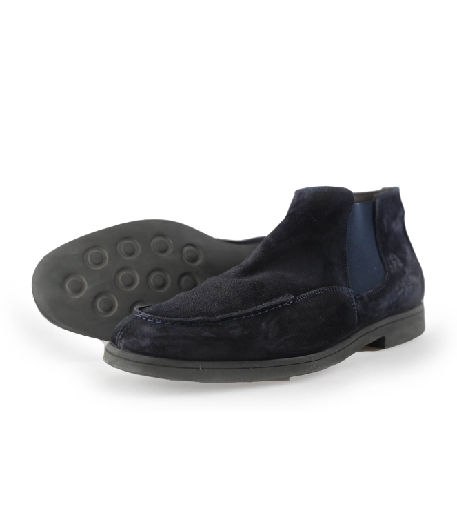 Greve Chelsea boots