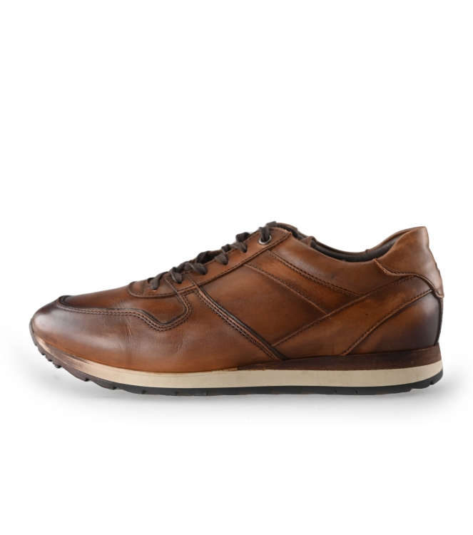 Greve Sneaker