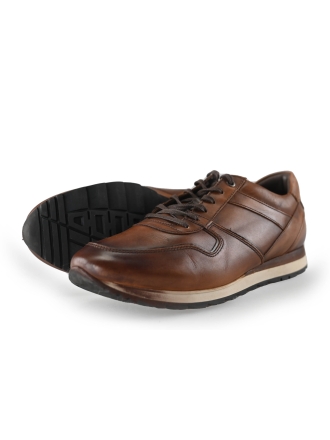 Greve Sneaker