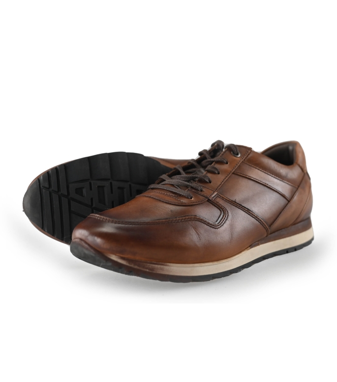 Greve Sneaker