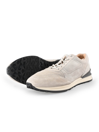 Greve Sneaker