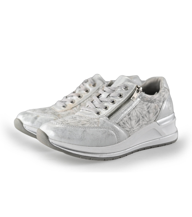 Rieker Sneaker