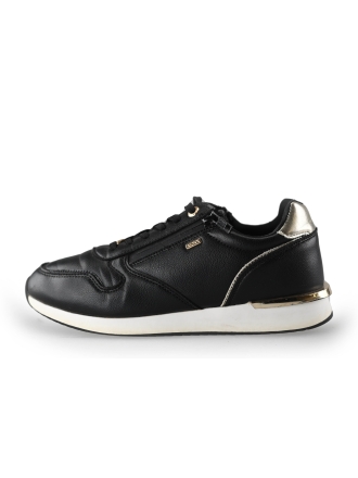 Mexx Sneaker