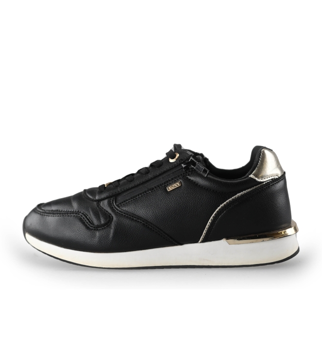 Mexx Sneaker