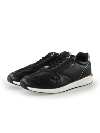 Mexx Sneaker