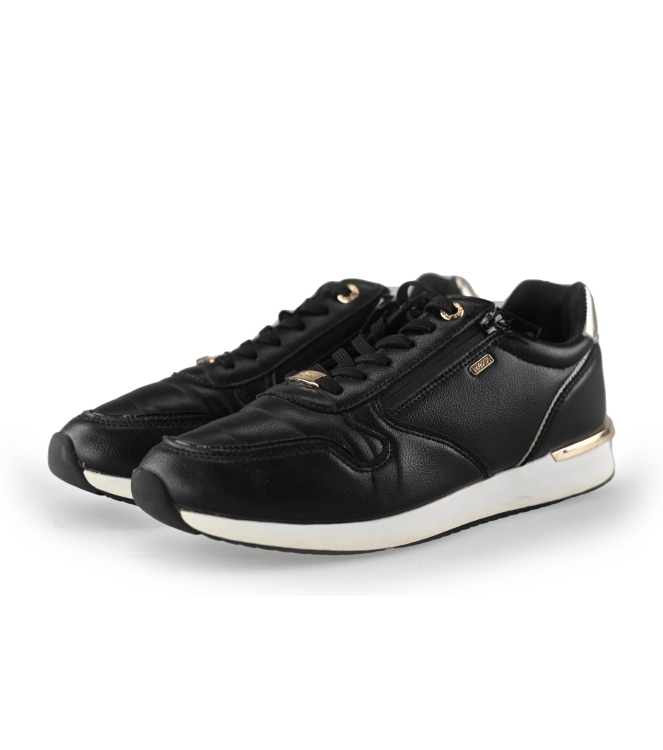 Mexx Sneaker