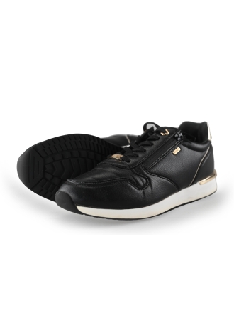 Mexx Sneaker