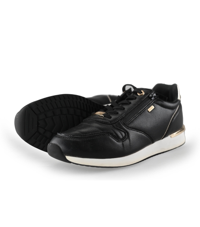 Mexx Sneaker
