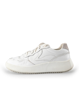 Palpa Sneaker
