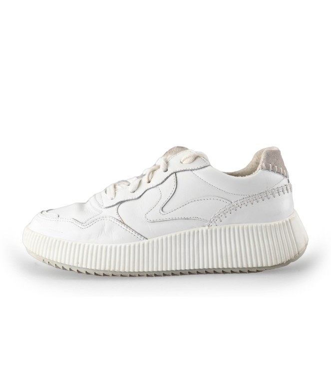 Palpa Sneaker