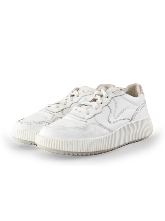 Palpa Sneaker