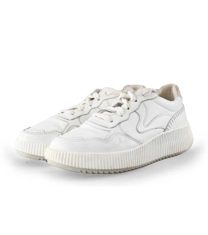Palpa Sneaker