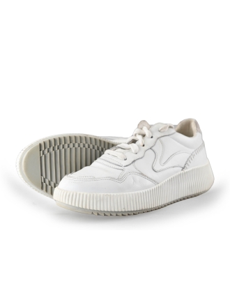 Palpa Sneaker