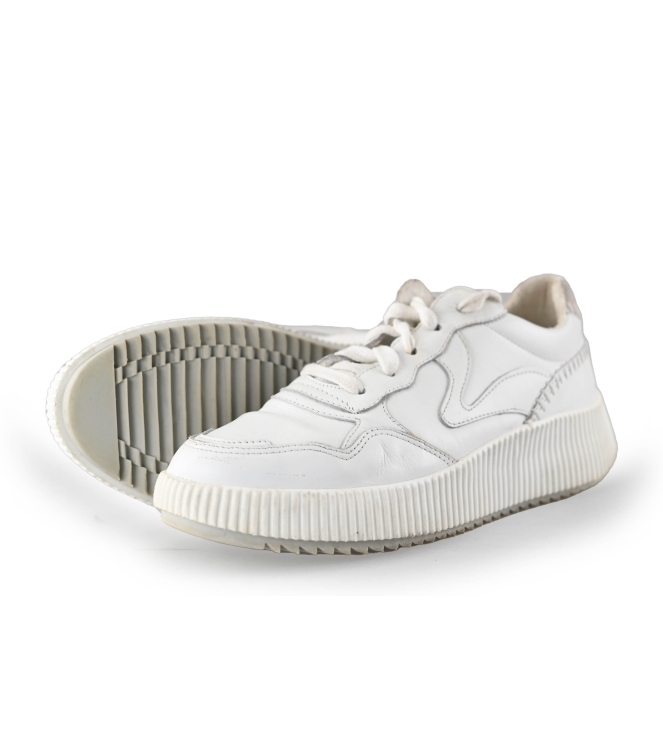 Palpa Sneaker