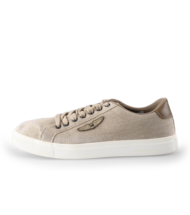 PME Legend Sneaker
